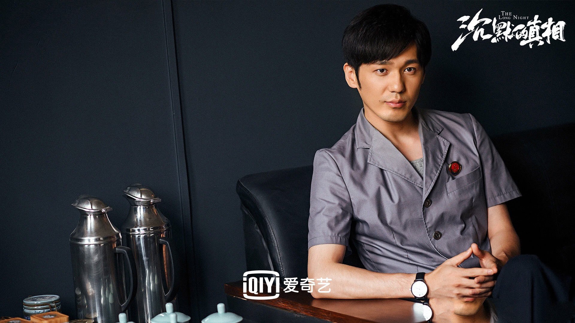 kaiyun网站-短距离女将发挥稳定夺铜