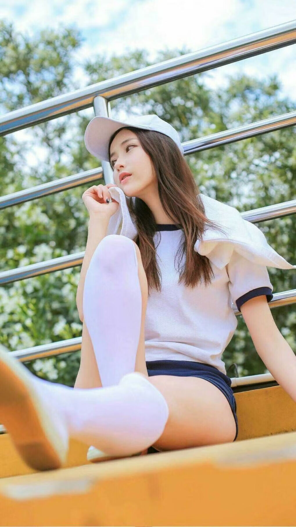 职业联赛球队更名频繁削弱品牌认知，职业联赛定义