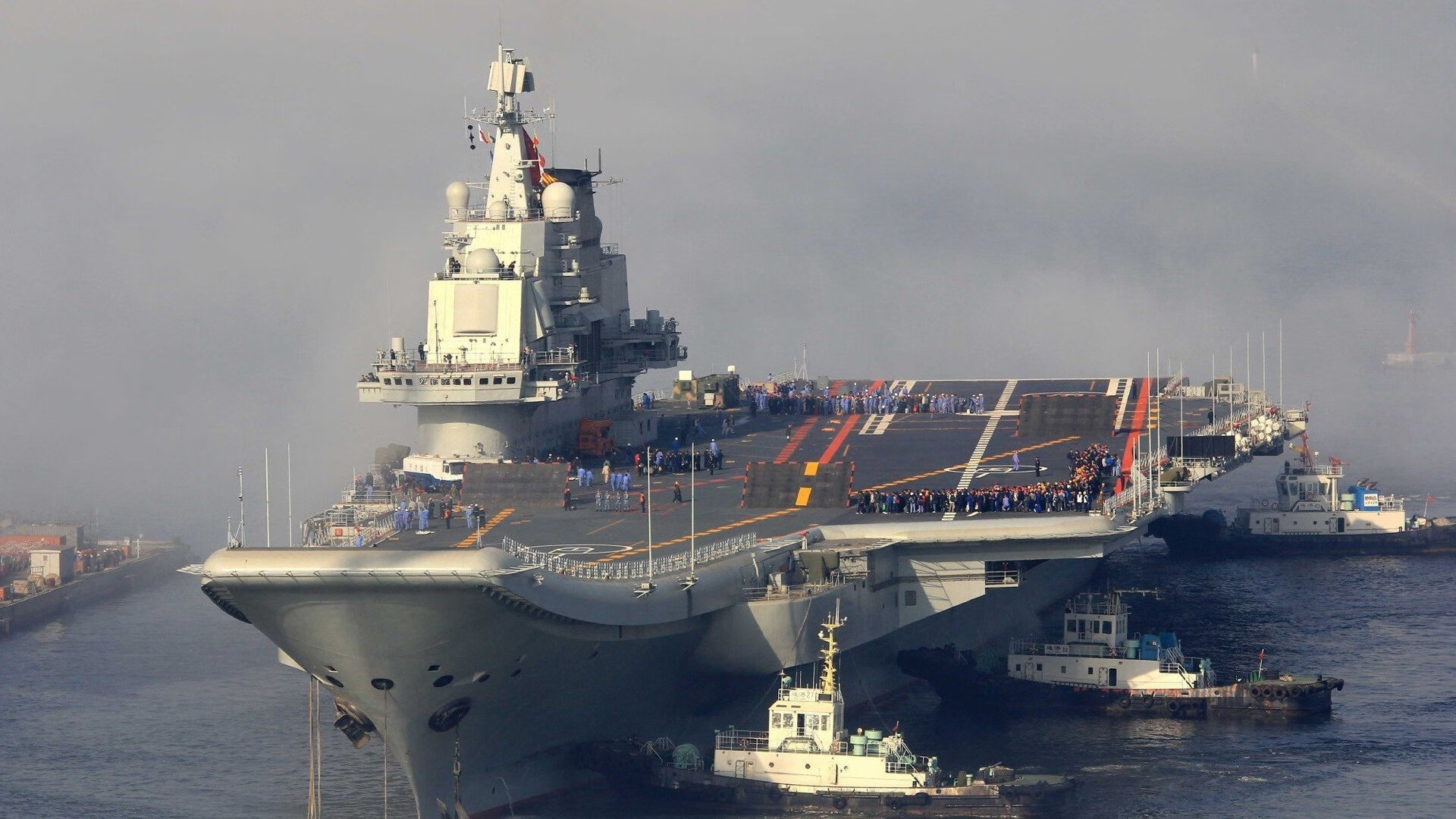 开云中国-自由搏击训练体系日趋完善，自由搏击的要领