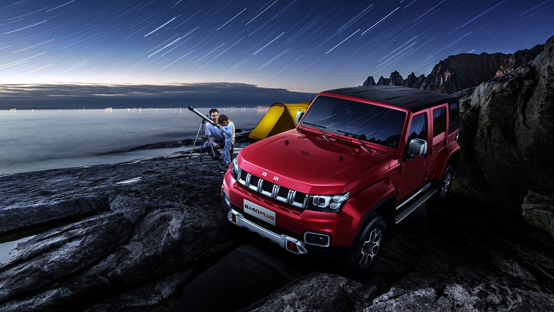 足球技战术课程进入大学体育选修课，大学足球选修课考试内容