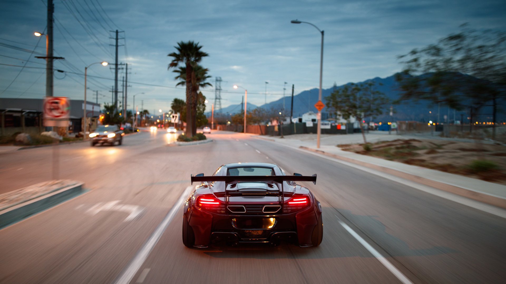 开云体育-青少年极限运动推广计划启动，中国极限运动协会青少年训练营