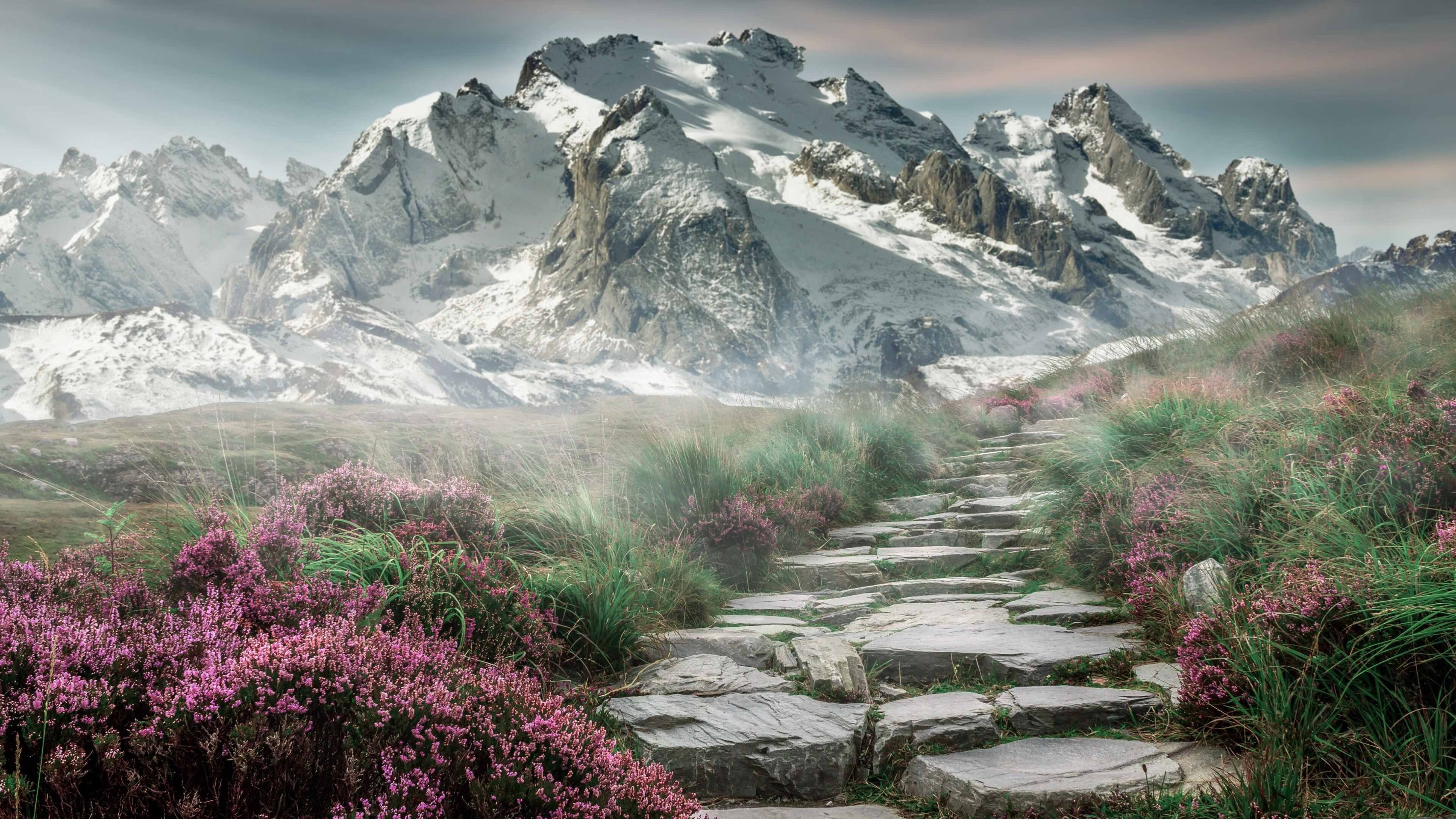 开云kaiyun-“胡利安·门德斯的进攻爆发力，推动阿根廷美洲狮队向前迈进”