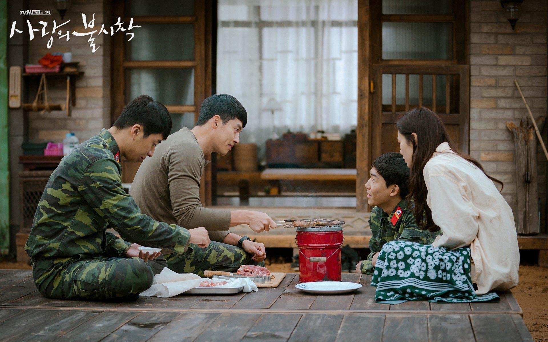 开云·体育官网APP下载-儿童足球发展规划提出多项新措施，推动青少年体育普及，儿童足球训练阶段如何加强营养