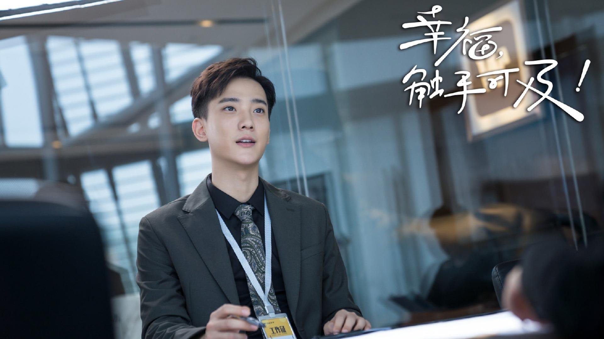 全黑队在比赛中的强势表现，一直是橄榄球锦标赛的焦点，全黑队服