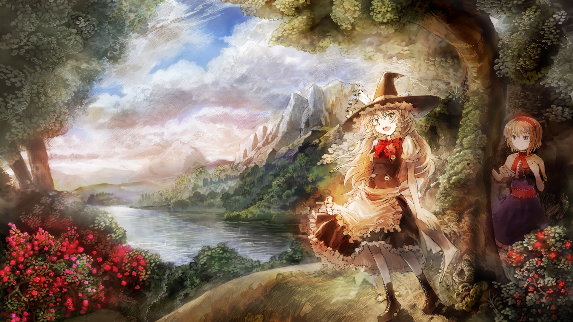 KAIYUN 中国大陆-凯瑟琳·伯科夫完美入水赢得喝彩，凯瑟琳·伯纳德