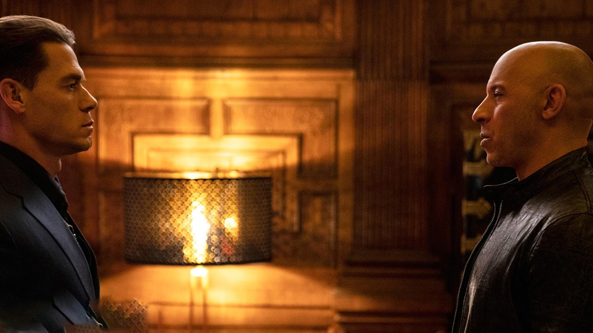 哈登持球突破制造犯规获得多次罚球，哈登持球能力