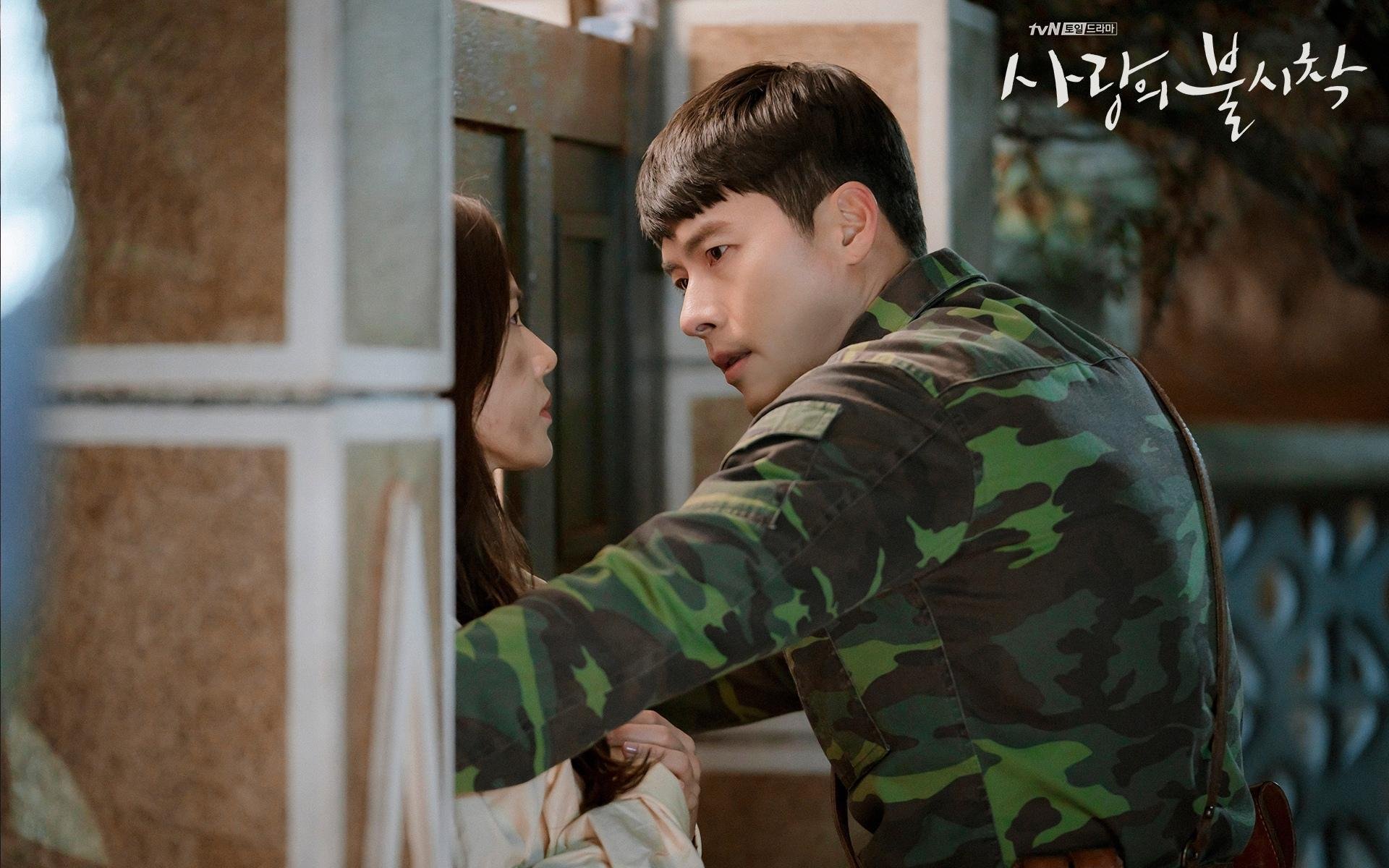 国王三连胜后士气高涨全队状态爆棚，国王队三巨头