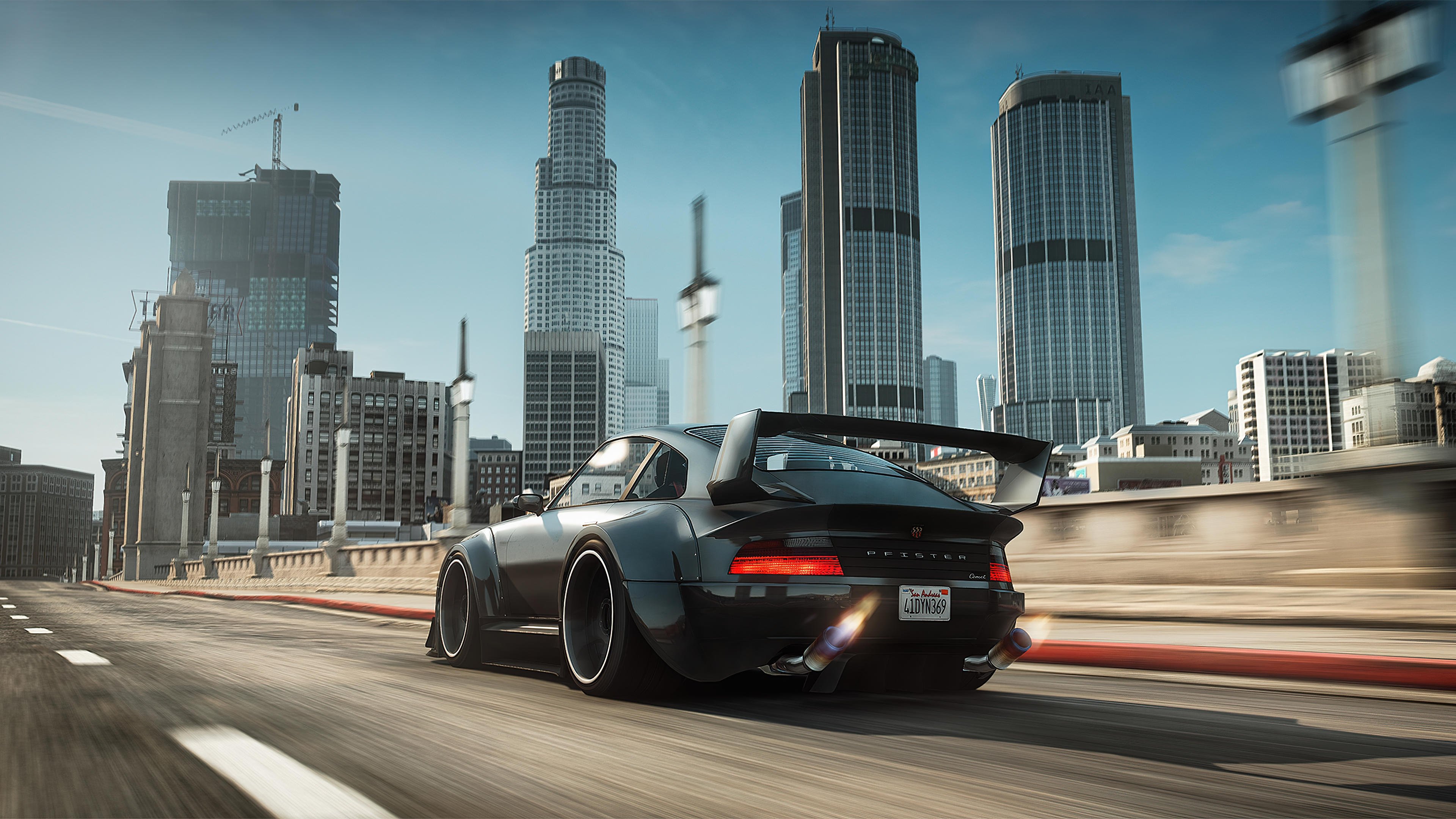 开云官网APP下载-国足将帅参观抗战纪念馆弘扬精神，国足参观南京纪念馆