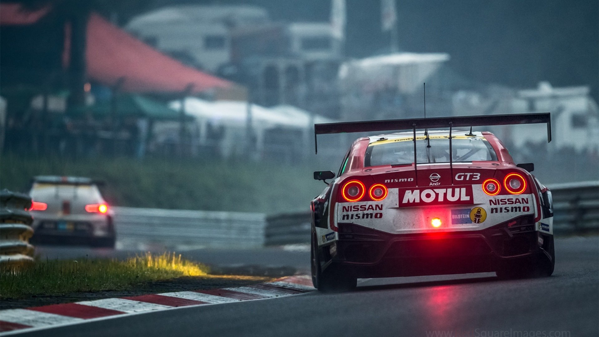 开云官方-塞尔维亚男篮在欧洲预赛中奋勇追击，冲击奥运梦想不断前行，塞尔维亚男篮首发