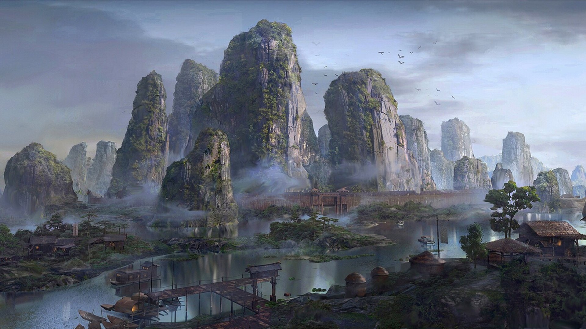 开云kaiyun-塔特的全能表现提升了袋鼠队在橄榄球锦标赛的竞争力