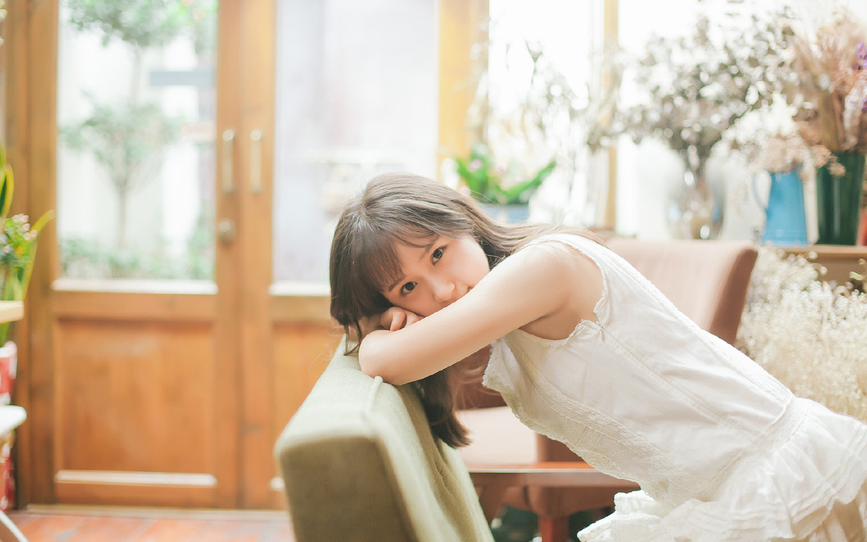 对手战术研究提升准备度，对手战术研究提升准备度怎么写