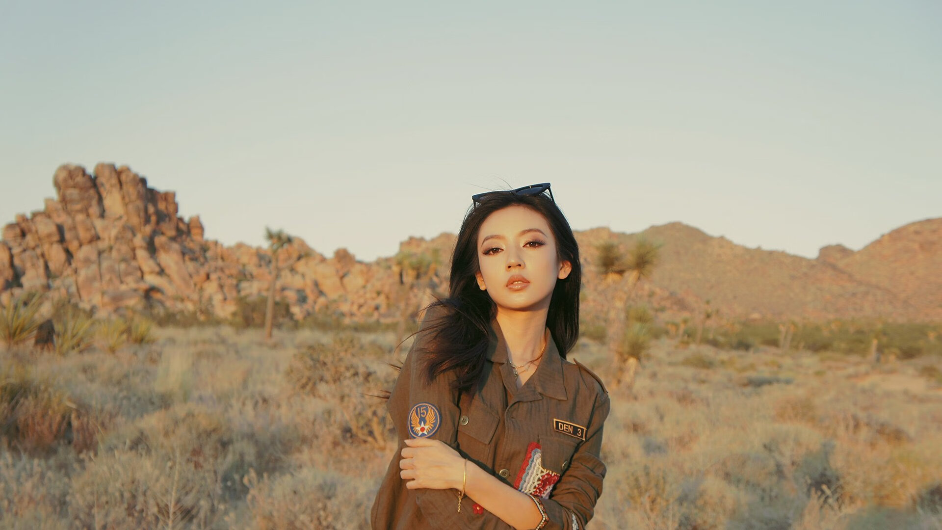 kaiyun网站-巴黎圣日耳曼继续强势领跑，法甲夺冠指日可待