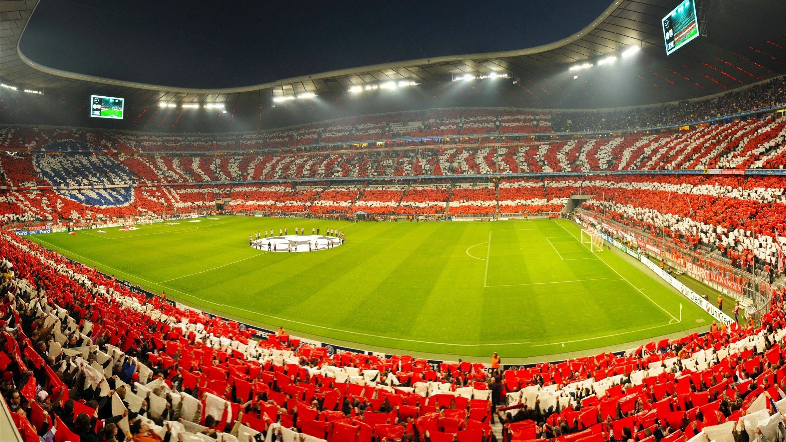 巴黎圣日耳曼继续强势领跑，法甲夺冠指日可待