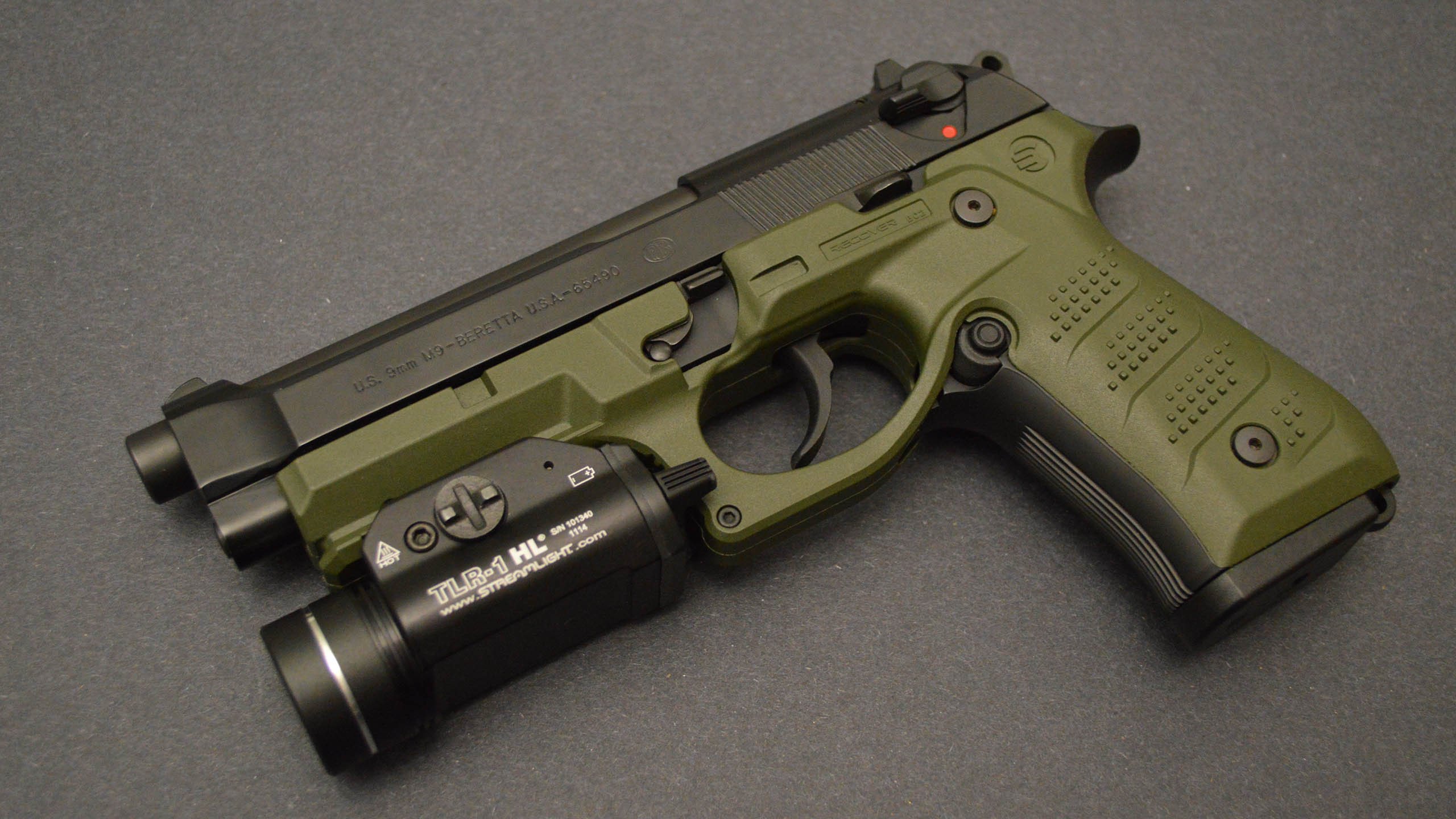 开云官方-希腊女篮在欧洲锦标赛中再夺金牌，传统豪强持续发力，希腊篮球世锦赛