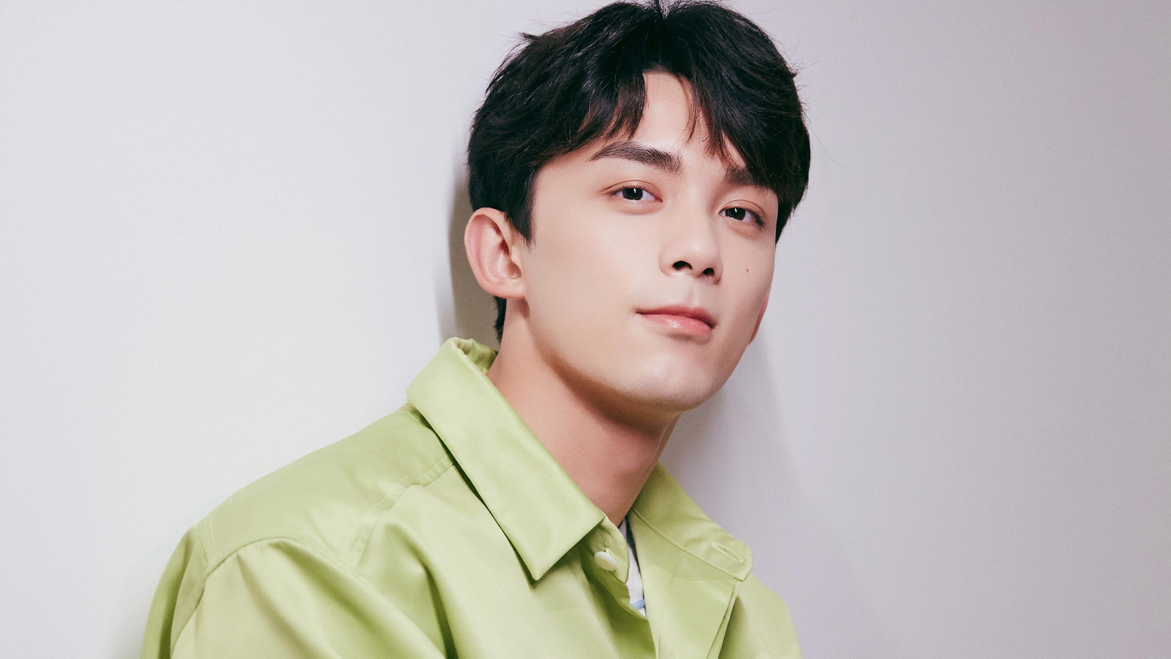 弗朗索瓦·霍尔茨豪伊泽:全能表现助力南非队迎接挑战,成就攻防双全