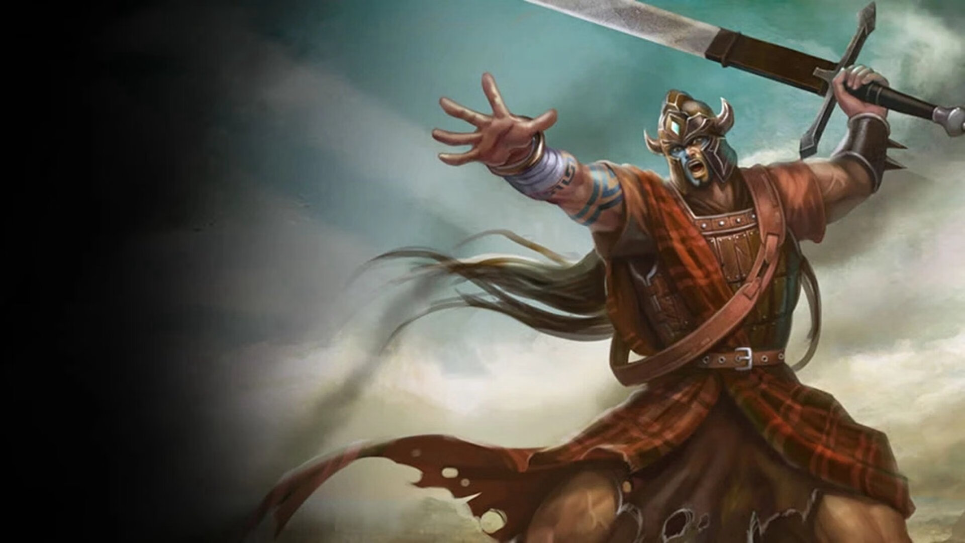 德甲攻守激烈：节奏快，精彩不断！，德甲德甲