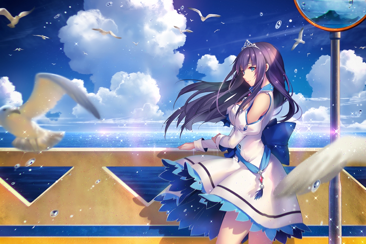 开云·体育官网APP下载-快船组织赛季前封闭特训提升战术执行，快船队伍