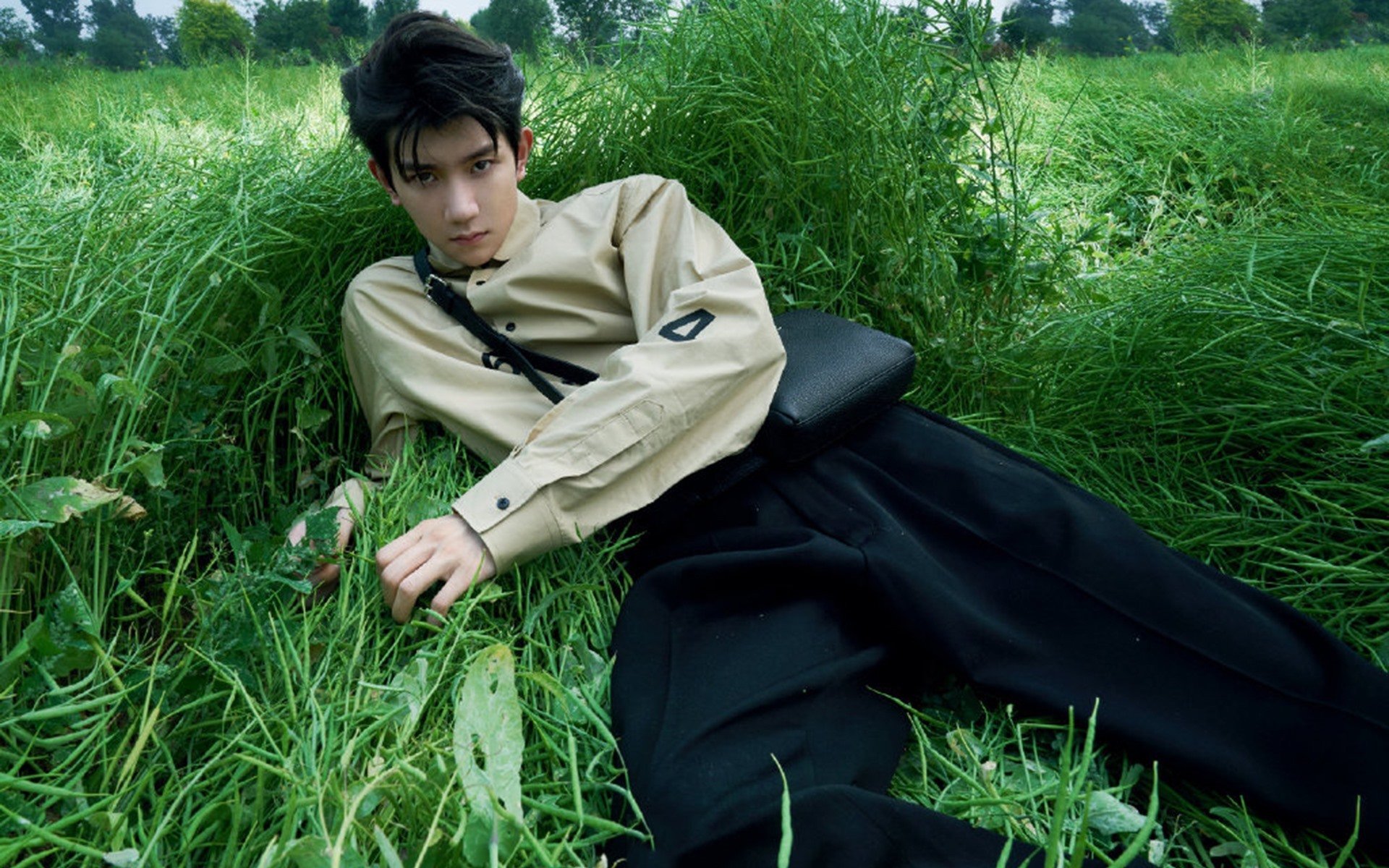 开云·体育官网APP下载-拜仁慕尼黑领跑德甲，争冠形势一片光明