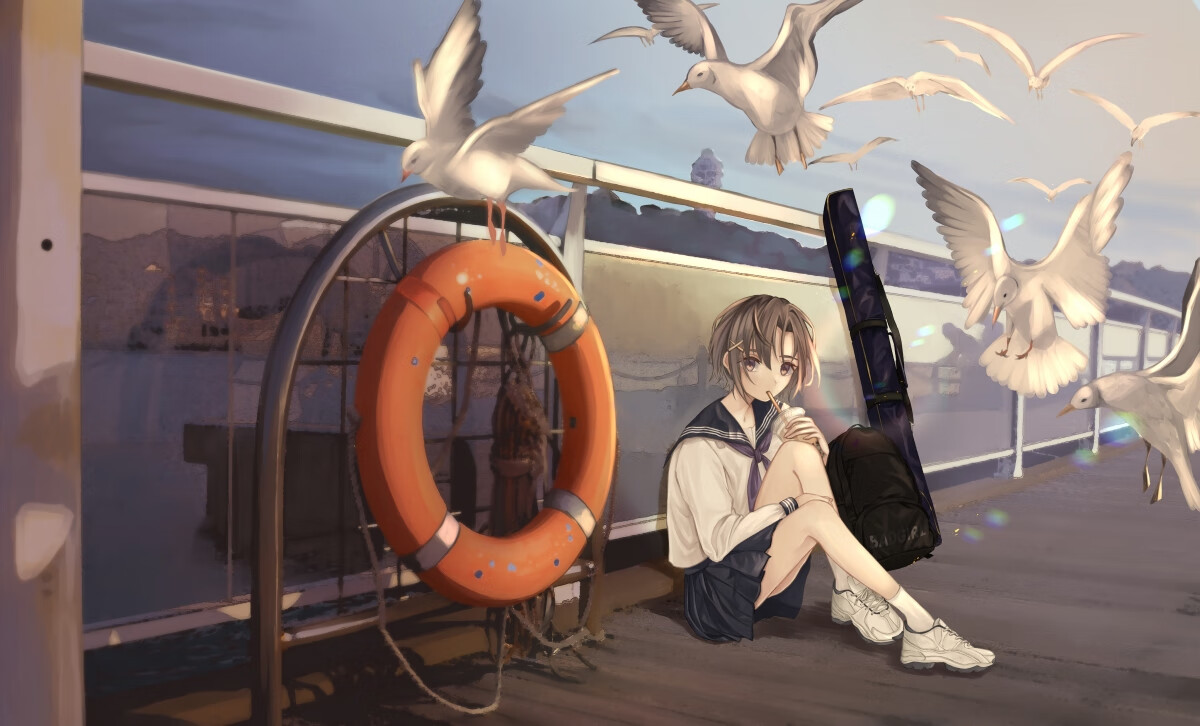 拜仁慕尼黑领跑德甲,争冠形势一片光明