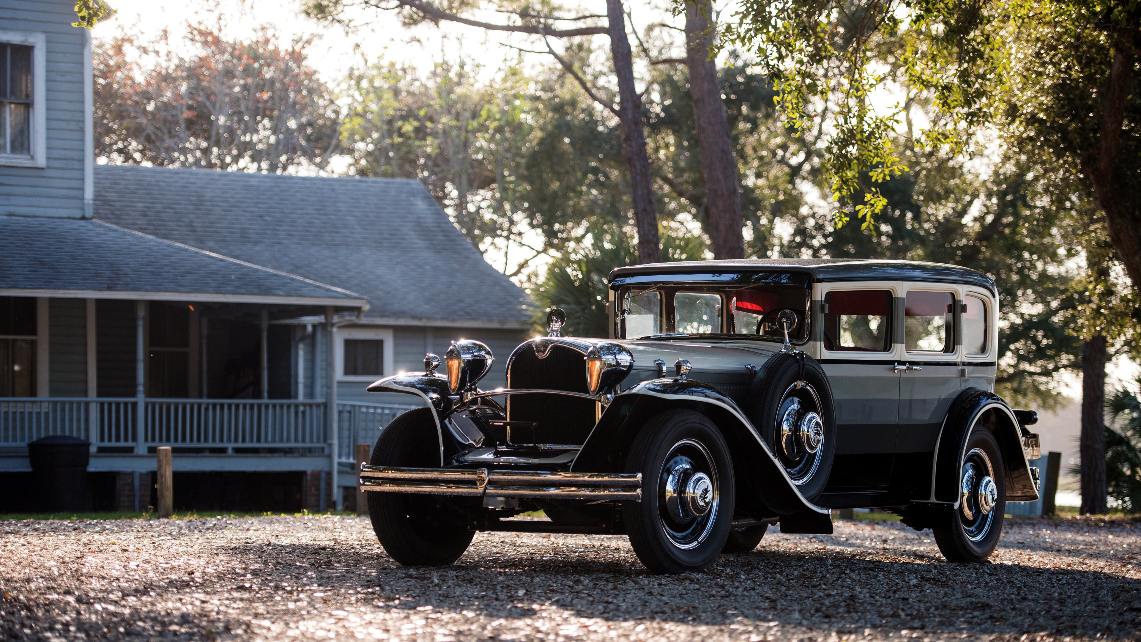 Kaiyun官方登录入口-新西兰橄榄球：强大青训体系塑造全球明星，新西兰最伟大的橄榄球运动员