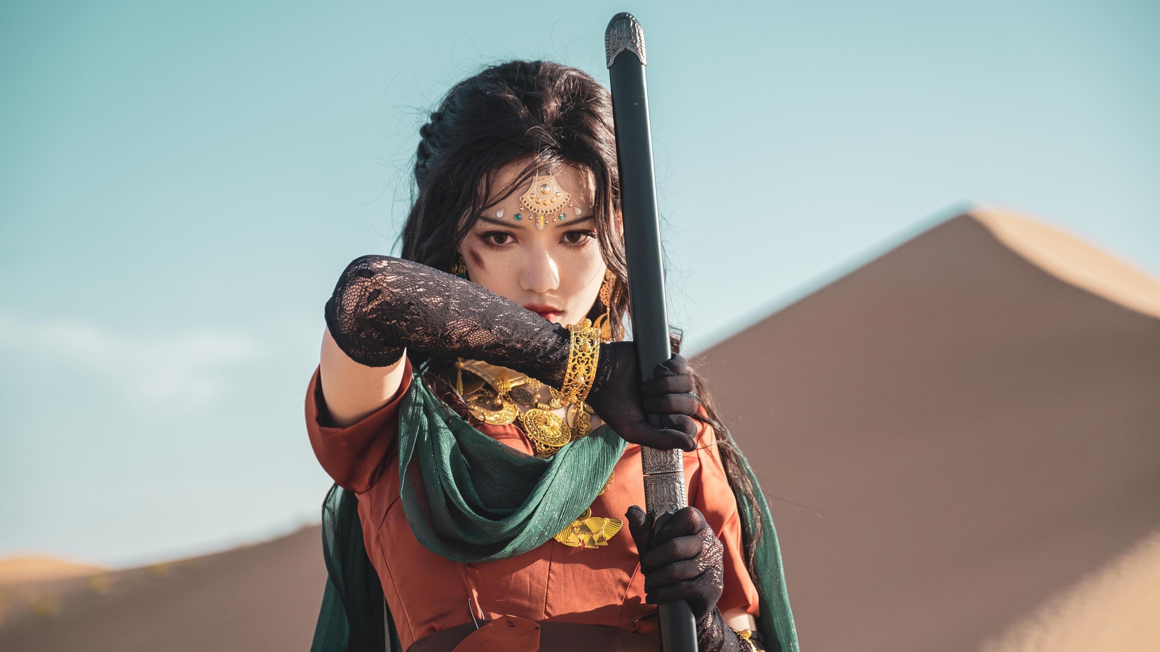 kaiyun网站-曾凡博签约训练营开启职业化之路美媒称其为发展潜力股，曾凡博简介在哪出生