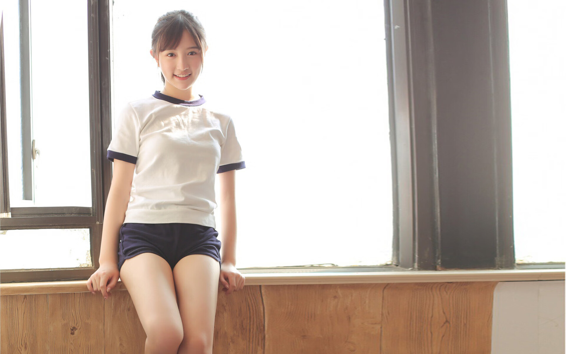 开云官网APP下载-欧洲杯战术变革：变化多端引领新潮流！，欧洲杯技术分析