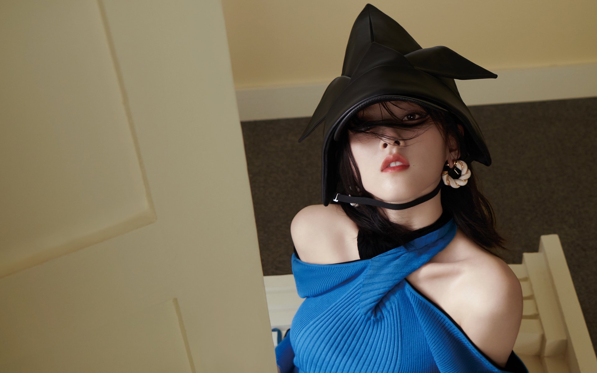 比赛节奏掌控精准，抗压能力突出，比赛环节名称大全