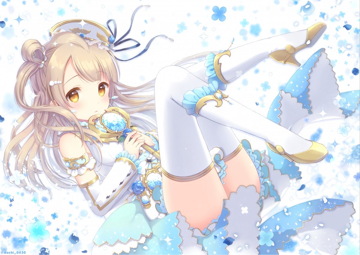 比赛节奏掌控精准，抗压能力突出，比赛环节名称大全