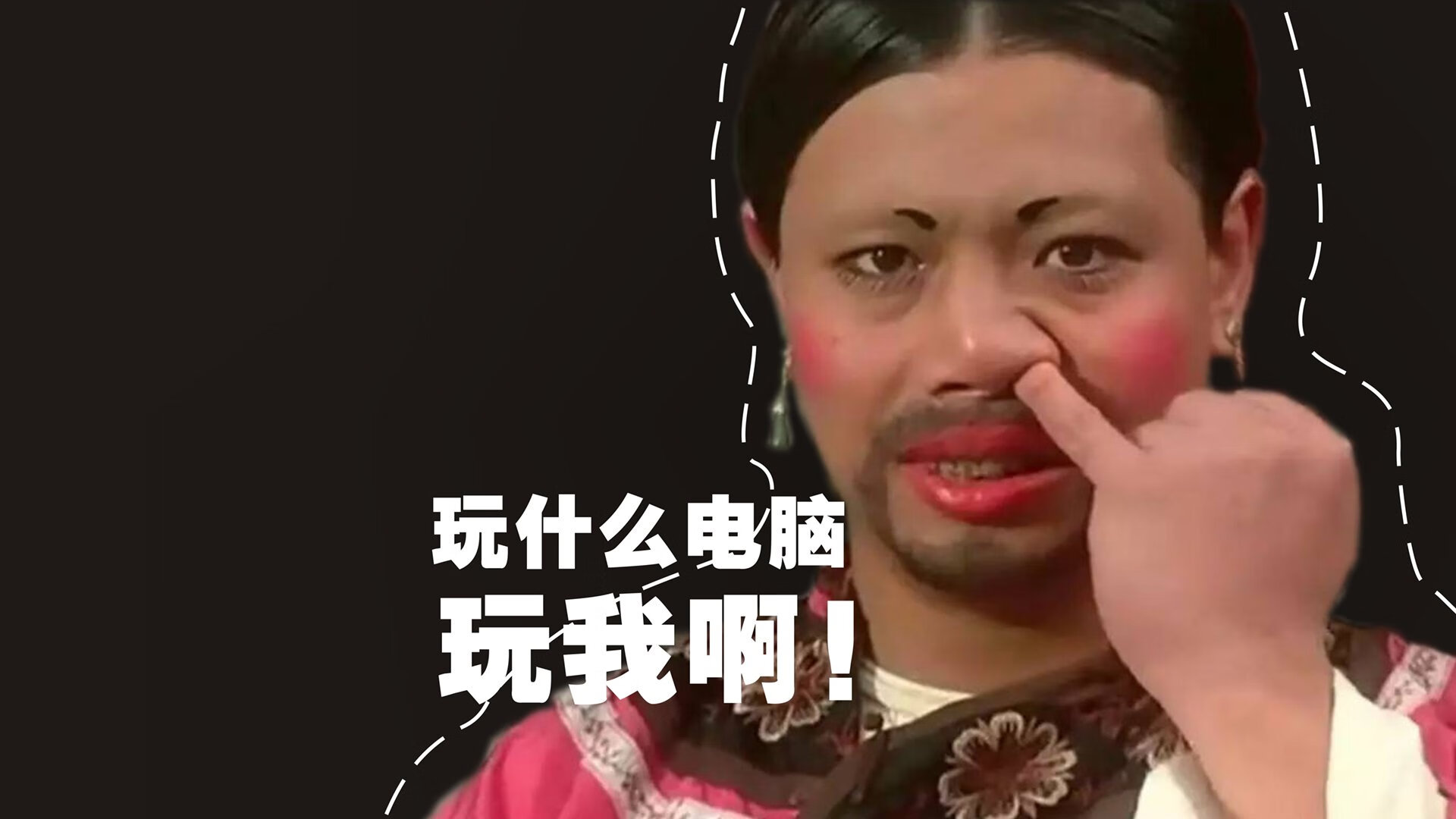 开云·体育官网APP下载-法国橄榄球在亚洲市场的扩张迎来新机会，法国橄榄球大片