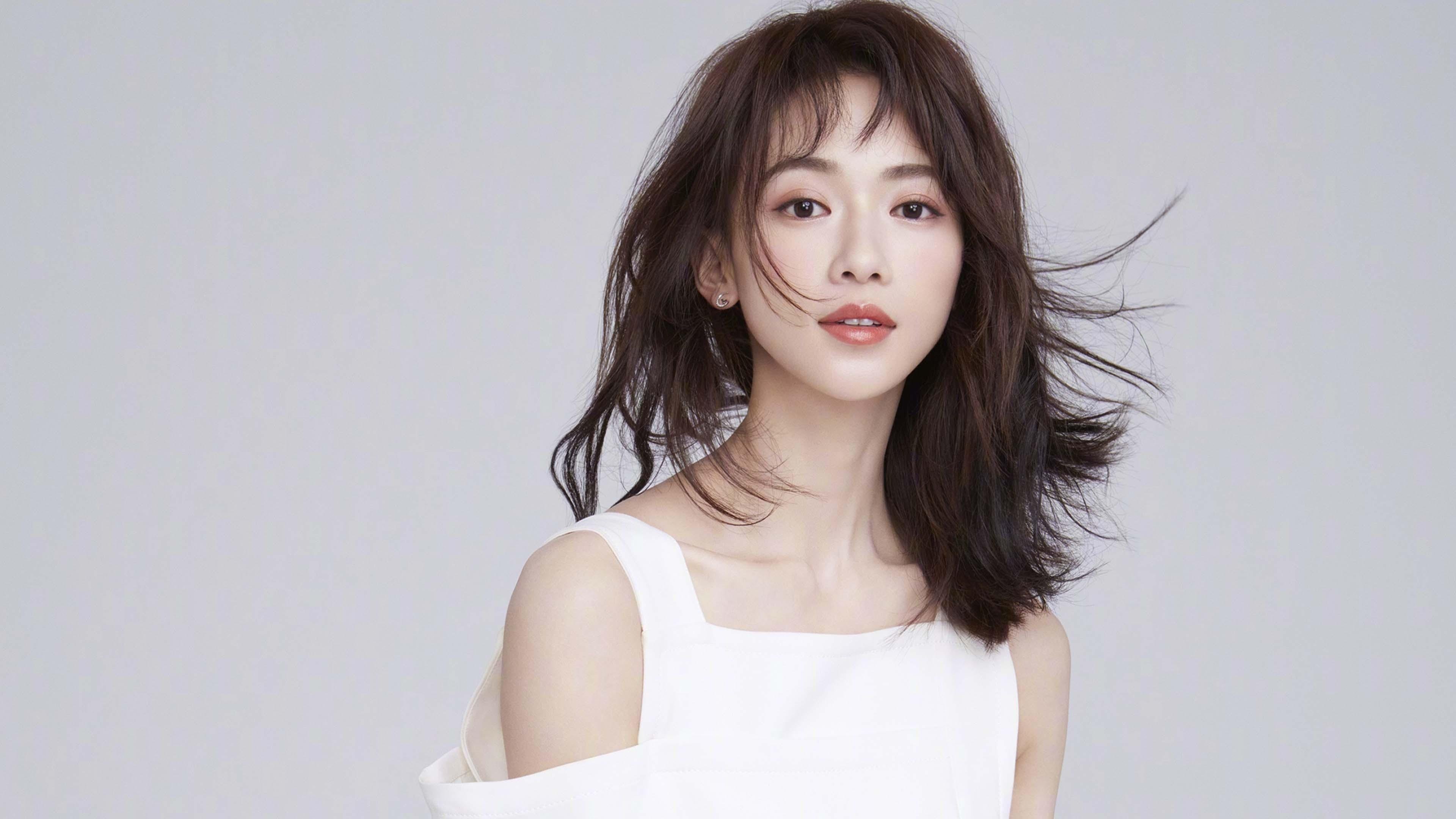 爱尔兰橄榄球赛事成为国际品牌新宠,爱尔兰式橄榄球