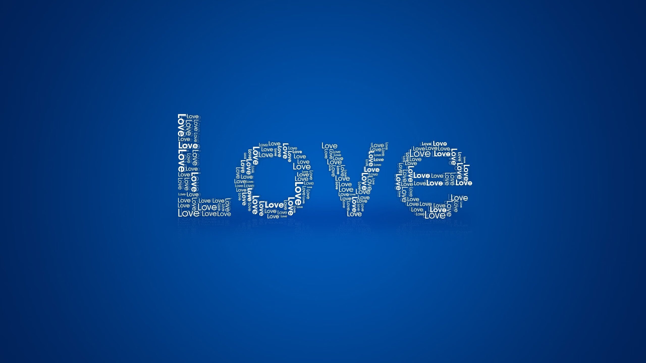 开云体育-瑞安：随着经验积累，逐渐成为全黑队的顶级球员，瑞安足球俱乐部