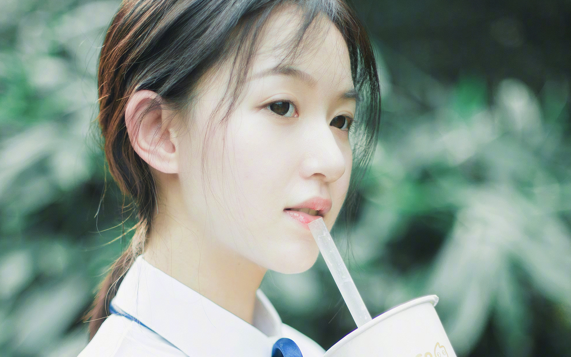 开云官方网站-苏炳添刷新纪录奥运会，苏炳添 奥运记录