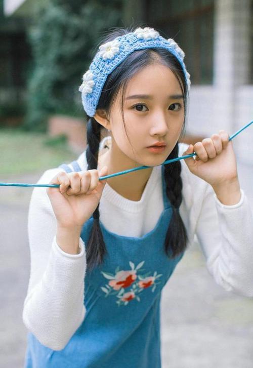 英超神奇逆转：生命中的最后一刻奇迹出现，英超大逆转