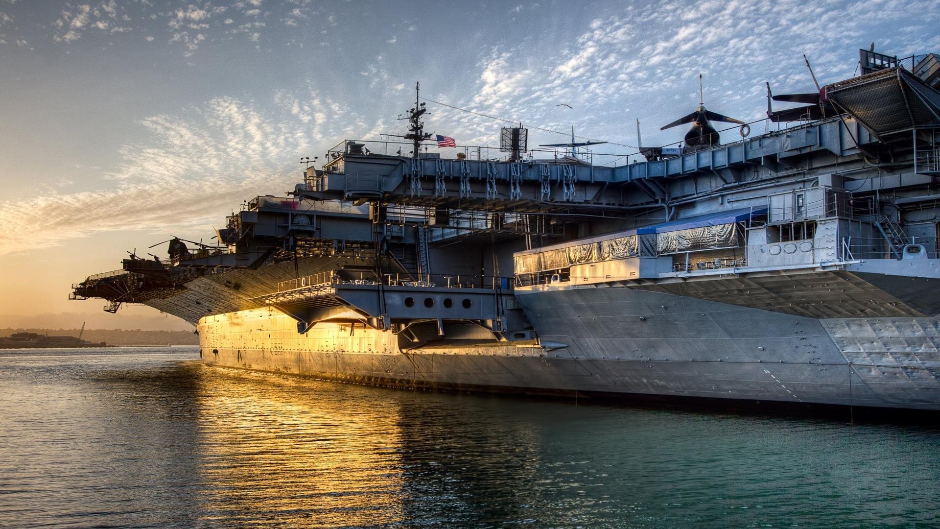 英超神奇逆转：生命中的最后一刻奇迹出现，英超大逆转