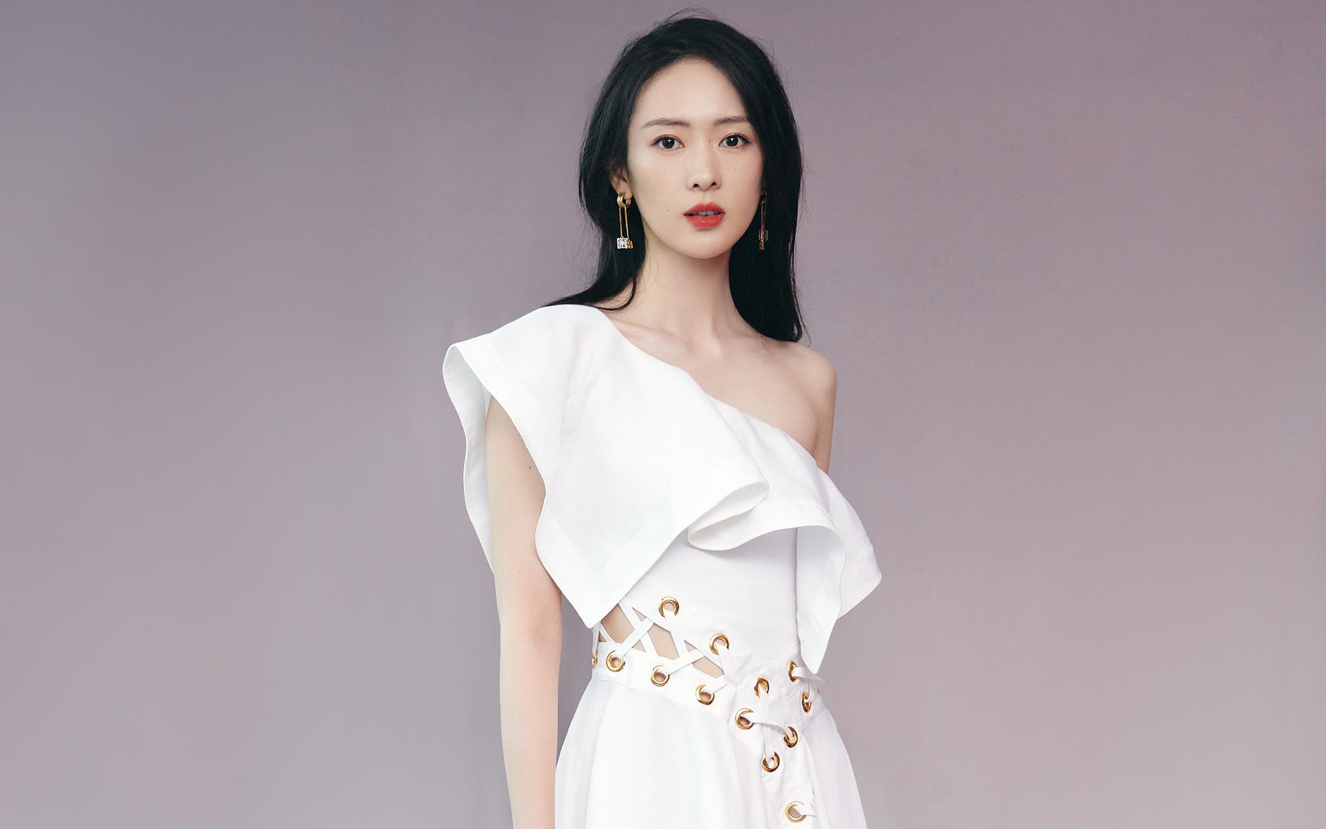 kaiyun官方入口登录-蝶泳转身节奏精准，速度衔接顺滑，蝶泳转身规则