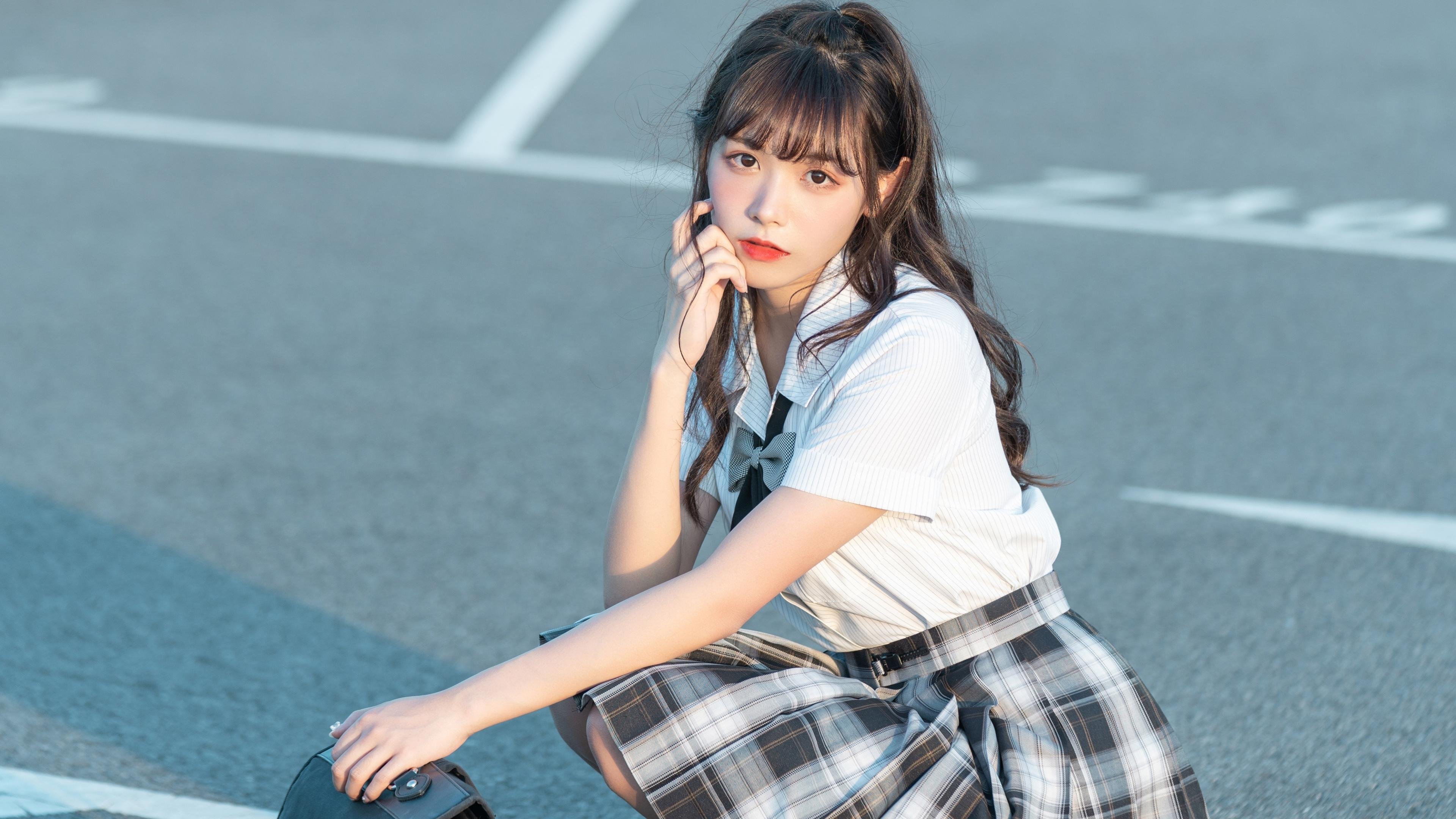 萨默·麦金托什蝶泳决赛展现绝佳爆发力，麦金托什游泳