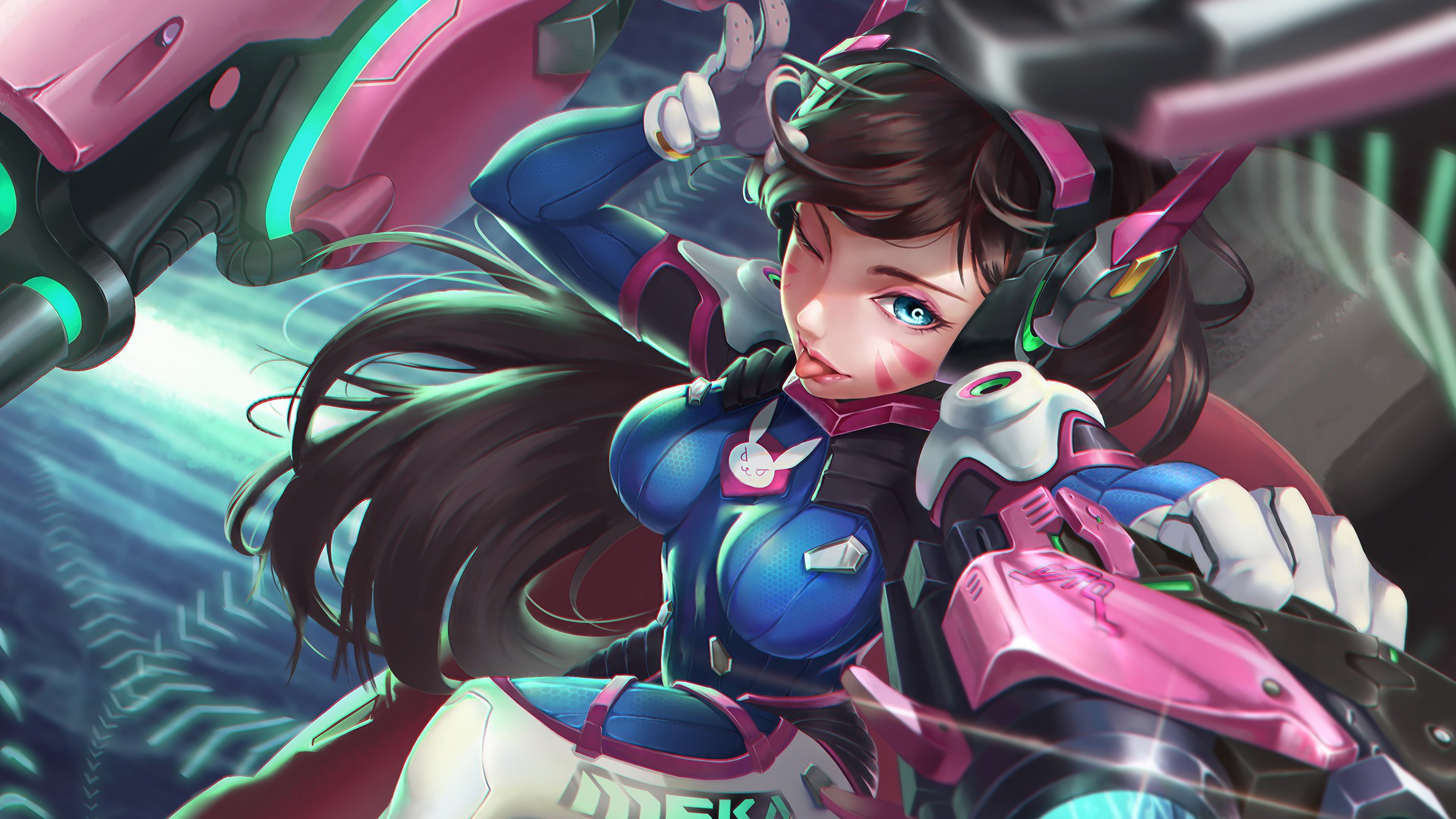 詹姆斯带队逆转对手再次创造奇迹，詹姆斯大逆转