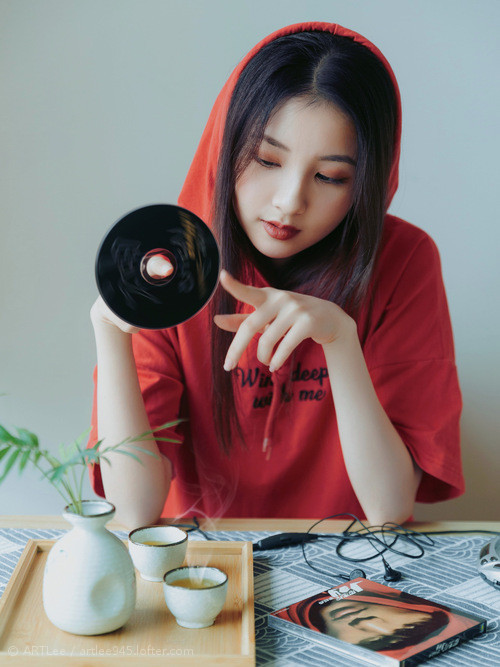 退役国手参与青训导师计划为年轻球员提供实战指导，青训退役选手