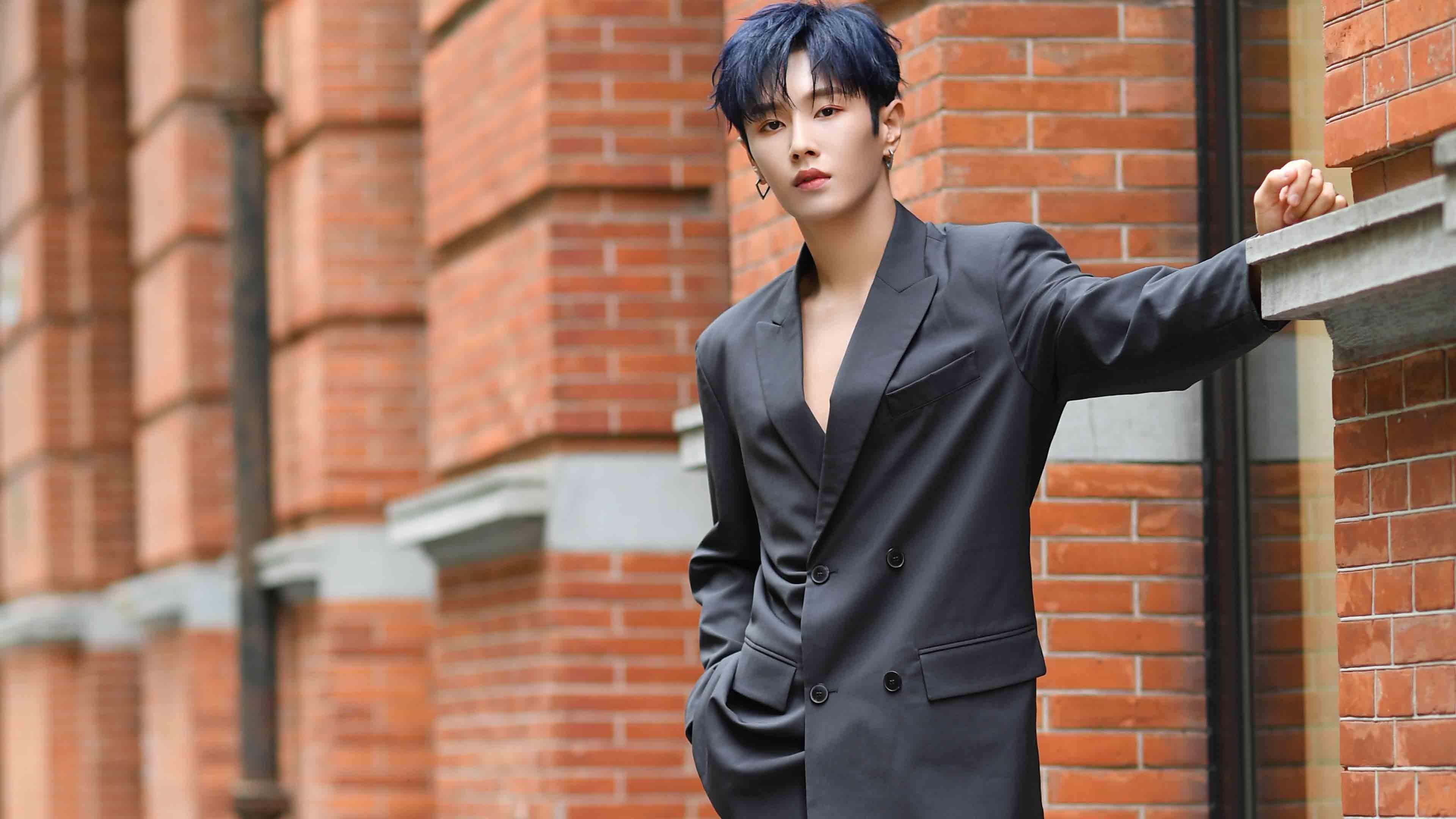 阿莱克西赛后感谢团队支持与鼓励,阿莱克西亚有多强