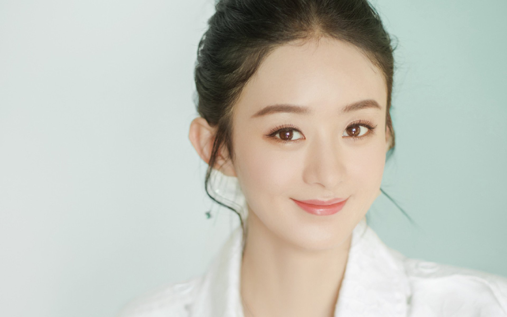 kaiyun.com-雷霆老将分享比赛经验鼓励年轻球员冷静应对，雷霆球员2021