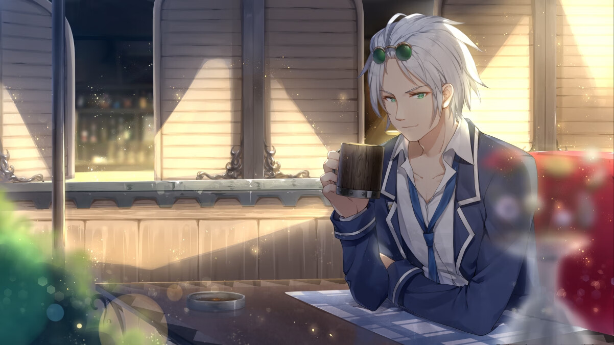 马克·阿特金森：敏捷与力量并存，南非队锋线的新希望，马克·马特森