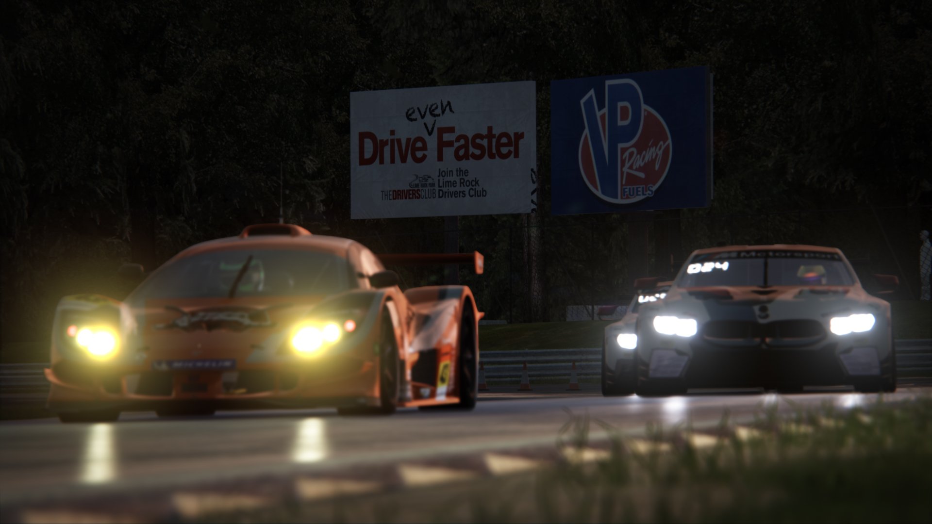 kaiyun.com-马克·阿特金森：凭借个人突破，南非队在重要比赛中斩获胜利，马丁-阿特金森