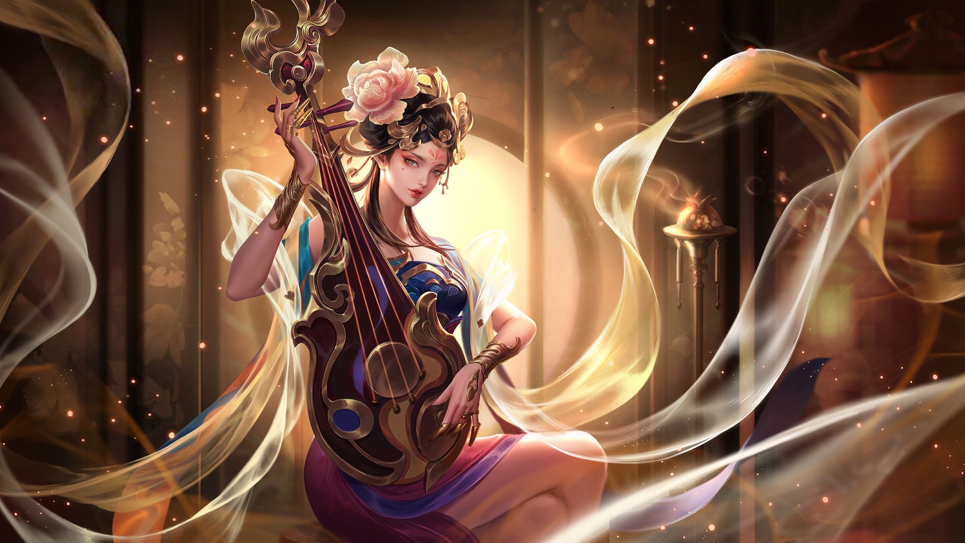 黎巴嫩男篮在西亚锦标赛中奋勇前行，冲击奥运奖牌，黎巴嫩男篮世界排名