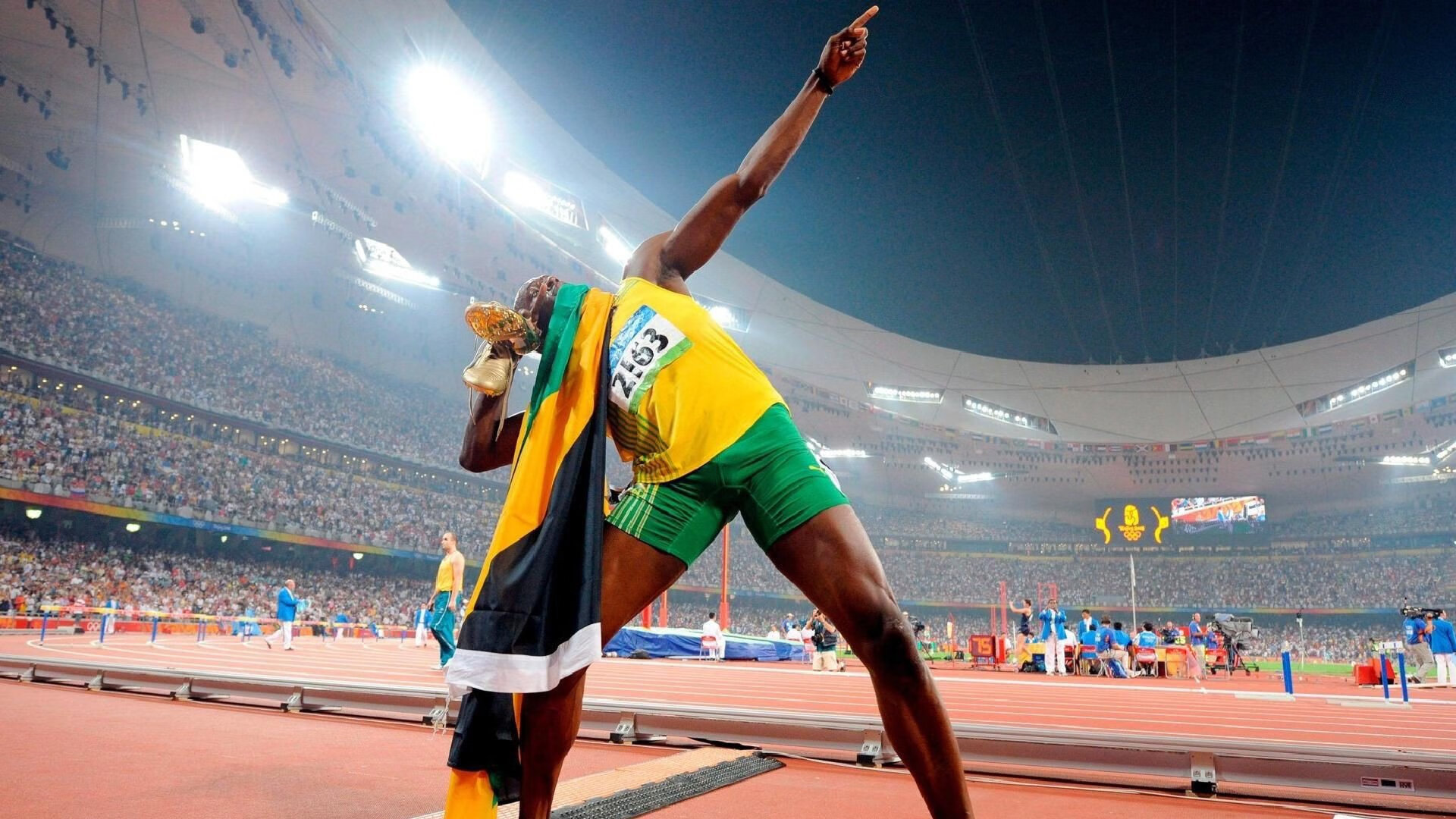 焦点人物：李明表现全面，攻防两端都做出贡献！，李明 简介